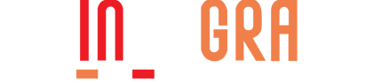 Integra Magazine