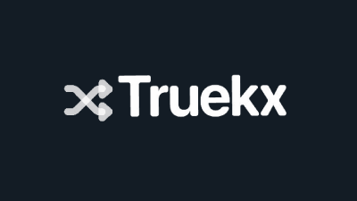 truekx
