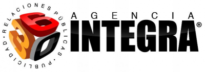 Agencia Integra 360