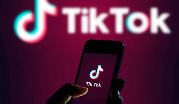 Qué es TikTok, de dónde viene y qué ofrece la red social de vídeos