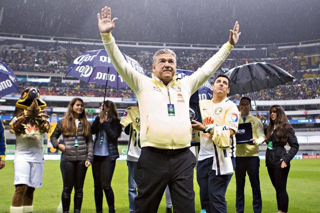 Zelada, agradecido con Maradona por ser campeón del mundo en México-86