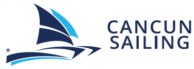 Cancun Sailing firma convenio con The Code