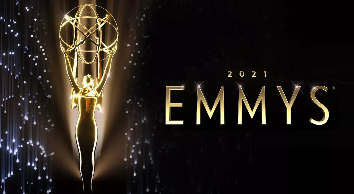 Los grandes ganadores del Emmy