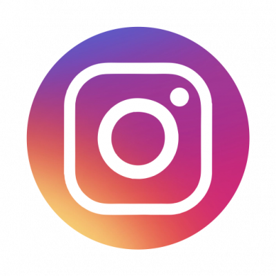 instagram purpura pi