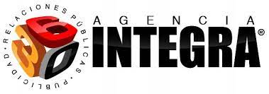 agencia integra 360