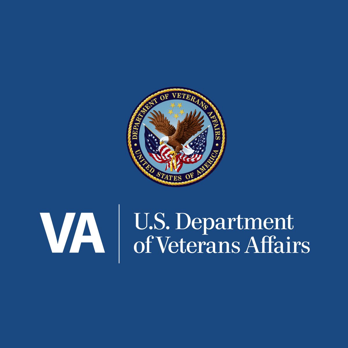Orlando VA Healthcare System takes care of its veterans