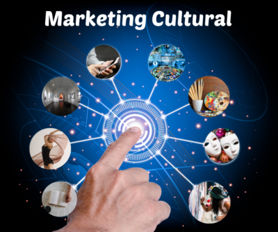 marketing cultural