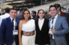 Cancún rebasó sus propios récords, en su participación en FITUR 2023, Ana Patricia Peralta, abre la posibilidad de una Cumbre de la CEOE.