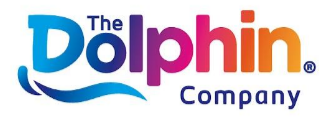 The Dolphin Company 