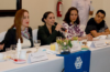 Ana Patricia Peralta, redobló el compromiso del Ayuntamiento de Benito Juárez, Cancún