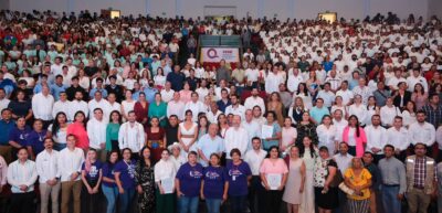 Quintana Roo protegerá los productos hechos en Quintana Roo