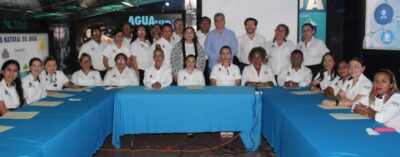 Más 70 mil atenciones integrales de prevención y sensibilización a mujeres y sus hijas e hijos, ha brindado el Instituto Quintanarroense de la Mujer (IQM)