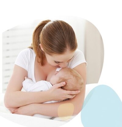 Hospiten diseña unas jornadas de lactancia materna con charlas informativas, actividades y talleres orientados a la lactancia materna