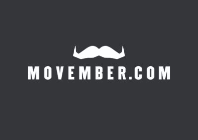 la importancia de la salud masculina. Movember