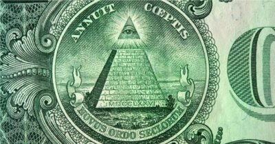 Hablemos sobre los Illuminatis conspiración
