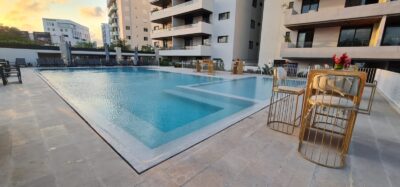 Grupo Velas presenta Vela Towers Torre 2