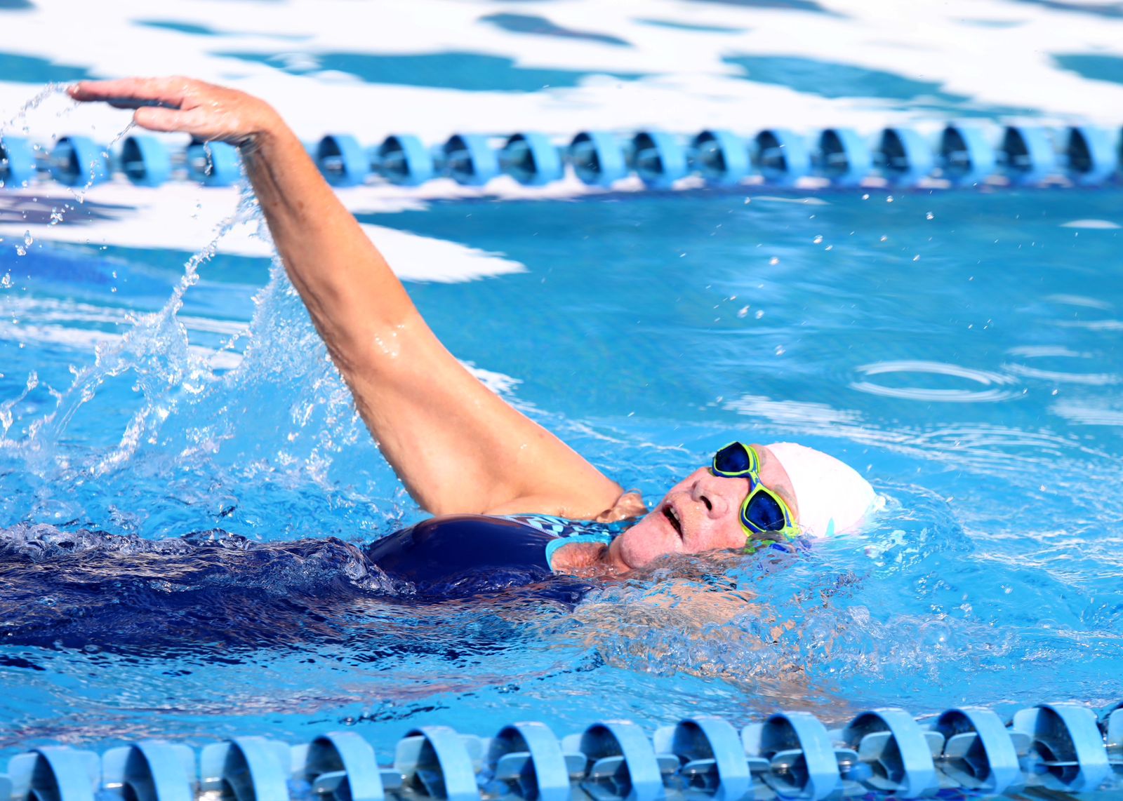 Convocatoria al encuentro de natación inclusiva DIF 2024 Convocatoria al encuentro de natación inclusiva DIF 2024