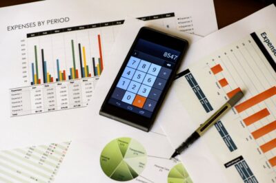 Chelín entidad financiera economía finanzas