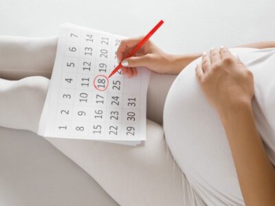 numerología y tu fecha de nacimiento definen tu personalidad 