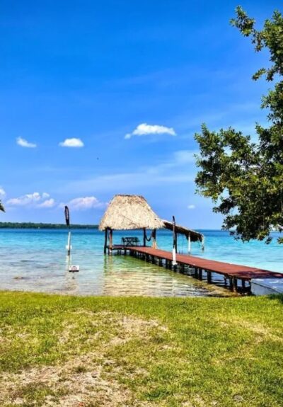 LAGUNAS EN QUINTANA ROO , Caribe Mexicano, Península de Yucatán, Trismo, cuerpos de agua, Revistas de Cancún, revistas especializadas de Cancún, relaciones públicas, 