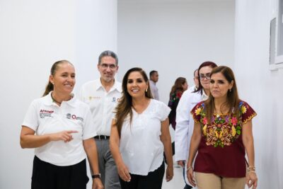  jornada de cataratas