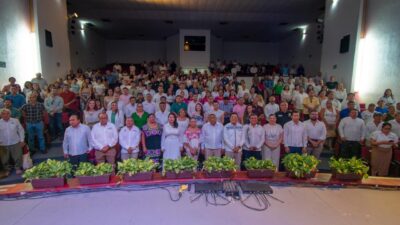 inmaya y consejería jurídica