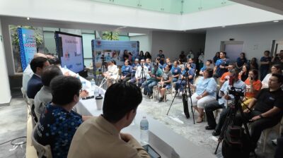 Conferencia Cabos 
