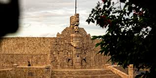 turismo, Yucatán, viaje, comida, platillos, festivales, cultura