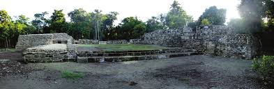 actividades en Chetumal, qué hacer en Chetumal, turismo arqueológico, zonas arqueológicas, sur de Quintana Roo, Capital de Quintana Roo, Mejor revista de Cancún, revistas de Cancún, Relaciones Públicas,