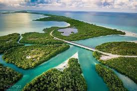visita Chetumal, Capital de Quintana Roo, Natural, belleza, turismo, cultura, cultura maya, naturaleza, medio ambiente, turismo cultural, ecoturismo, revistas de Cancún, relaciones públicas, mejor revista