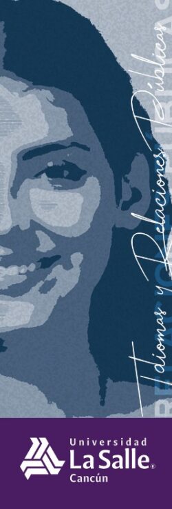 Universidades en Cancún profesional