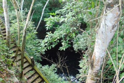 sitios de interés, turismo, interior de Quintana Roo, Zona Maya, cultura