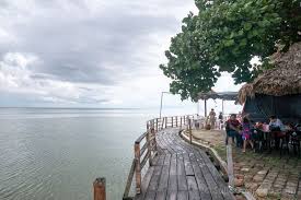 descubre Chetumal Quintana Roo zonas arqueológicas, revistas de Cancún, turismo arqueológico, sur de Quintana Roo, Caribe Mexicano, viaja por el sur del estado, Kohunlich, Sian Ka'an Laguna de los siete colores relaciones públicas, actividades en Chetumal