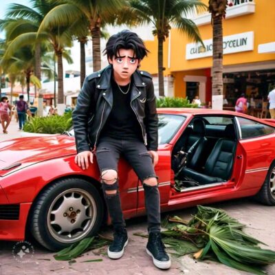 seguro de daños a terceros, SATQ canje de placas, protege tu patrimonio