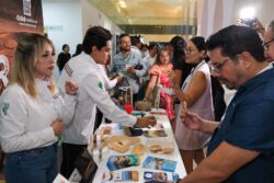 feria de turimso