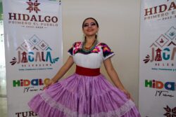 feria de turismo ATMEX 2024