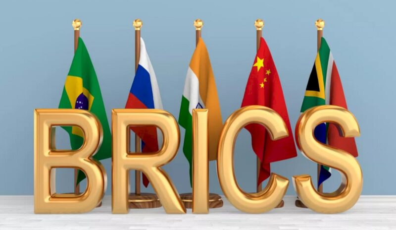 BRICS: Una alianza global para el desarrollo económico