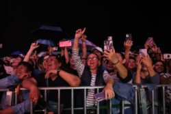Expofer, Frontera Sur, feria, Chetumal, Quintana Roo, inauguran