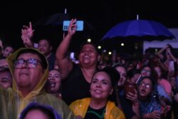 Expofer, Frontera Sur, Feria, Chetumal, Quintana Roo, ingauguran, 2024