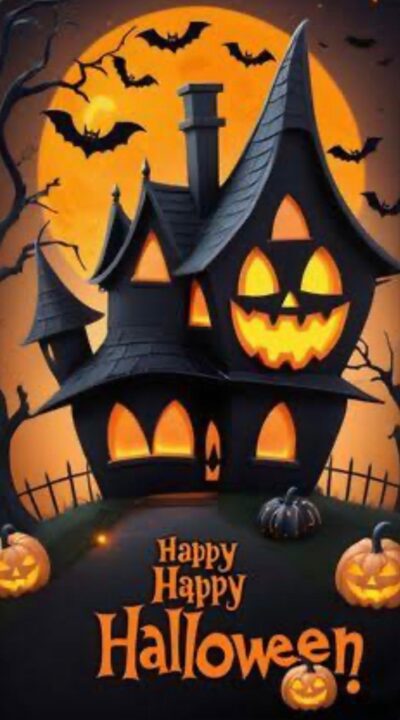 La celebración de Halloween tiene un origen fascinante, Dina Barrea nos cuenta sobre esta tradición que se remonta a la época celta...