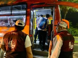 https://integramagazine.com/wp-content/uploads/2024/10/IMOVEQROO-mantiene-el-Operativo-Tormenta-2.jpeg