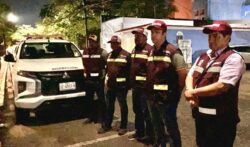https://integramagazine.com/wp-content/uploads/2024/10/IMOVEQROO-mantiene-el-Operativo-Tormenta-2.jpeg