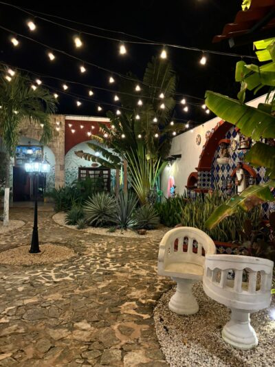 Hoteles en Valladolid, excelente ubicación, hoteles con alberca, hoteles cómodos en Valladolid, hospedaje en Yucatán, mejor hotel en Valladolid