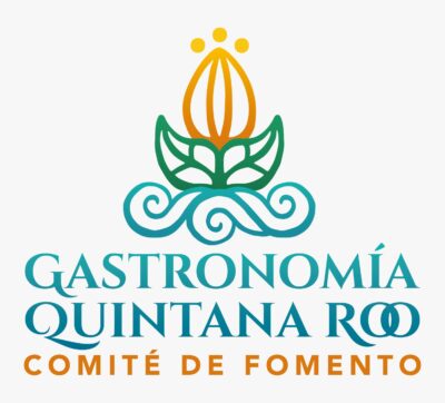 turístico