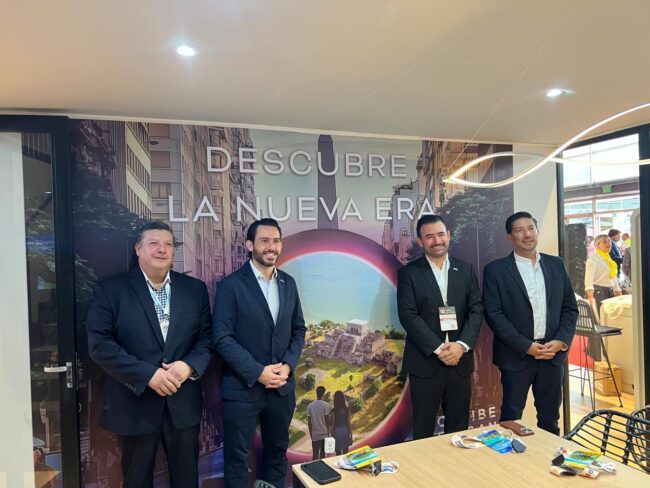 informe