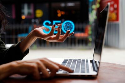 La identidad digital una nueva forma de estar presente 