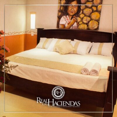 hoteles en Valladolid, Yucatán, Chichen Itza, Península de Yucatán, Caribe Méxicano