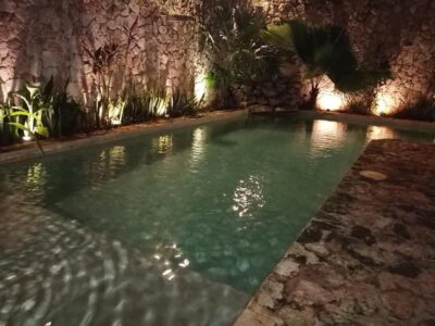hoteles con excelentes instalaciones en Valladolid Yucatán, Hoteles con alberca en Valladolid, hoteles confortables en Valladolid Yucatán, hospedaje en Valladolid