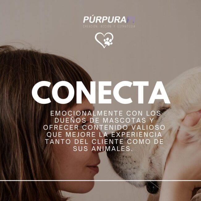 pet friendly negocios animal