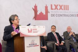 Proyecto quintanarroense obtiene segundo lugar en el Premio Nacional de Contraloría Social: SECOES Quintana Roo